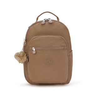 [본사공식]키플링 백팩 여행가방 서울S KPCBA06 ERTN