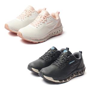 프로스펙스 공용 메타소닉 PW0WW22F522 PW0UW22F523 2종 택1