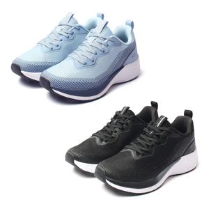 프로스펙스 공용 퓨리라이트 PW0UW24S222 PW0UW24S223 2종 택1