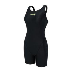 아레나 세이브존08 여성3부 X백 레이서빅사이즈가능 A5BL1LD32