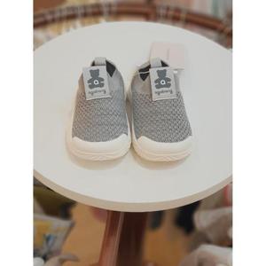 아가방 세이브존06 니트슬립온(R) 01S076J403