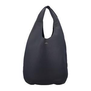 아페쎄 르 네이지 숄더 백 F67008PXCBC LZZ