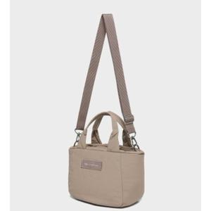 K2 케이투 KWF24B63 여성용 코멜리(COMELY) 미니 숄더백 ECO