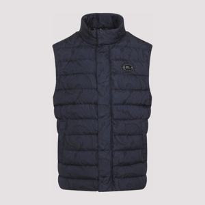 에트로 슬리브리스 패디드 베스트 MRBB0003 99SASN7 X0883