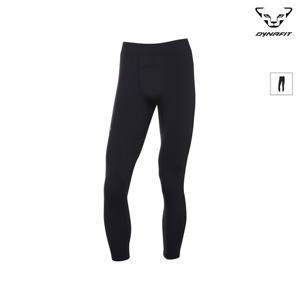 [다이나핏] (택가 89,000원) 블랙 남성 BLAST (블라스트) 타이츠 YMW23367Z1