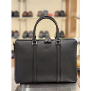 [금강제화] BAGBA9001MREGF1 리갈 남성 소가죽 크로스백 서류가방