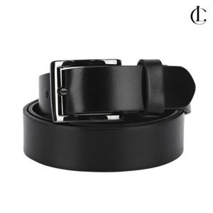 엘케이트 여성벨트 레더 혁대 캐주얼 골프벨트 소가죽 허리띠 LTG152