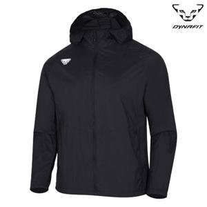 LJS  다이나핏  남성 XERO MAX (제로 맥스) 경량 바람막이 자켓 (YMM24151Z1)