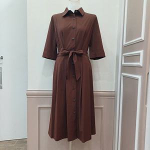 [BCBG]T 링링 훌 OP  B5C7O672  75_US