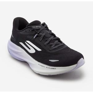 스케쳐스 여성 에어로 웨이브 스파크 SP0WRCFX111 SM