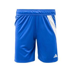 아디다스키즈반바지 ZQC IK5733 아디다스 유소년 포르토레 23 쇼트