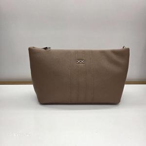 elegance HC39 크로스백 BQFH020