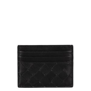 보테가베네타 카드지갑 796324VCPP3 8425 black