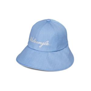 [와이드앵글]CO 돔형 매쉬 햇  WWM25C14IC