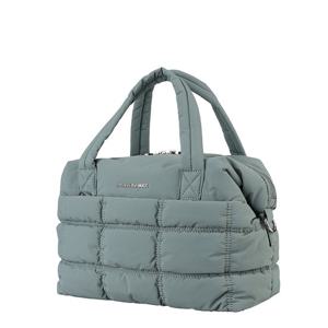 [만다리나덕]토트백 PILLOW DREAM ODT05A21