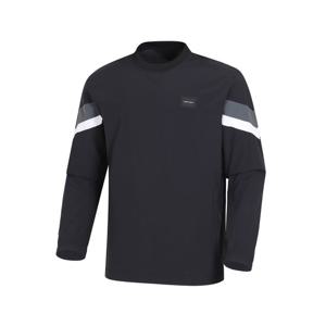 [와이드앵글]남성 CO 디펜더 라운드 아노락 WMP24175Z1