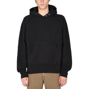 엔지니어드가먼츠 터틀넥 21F1B021B BLACK