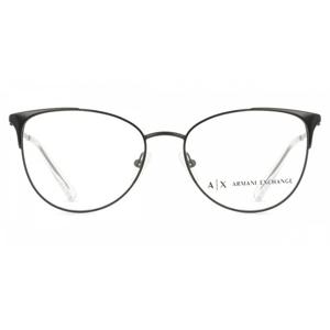 아르마니 익스체인지 AX1034 6000 여성용 안경