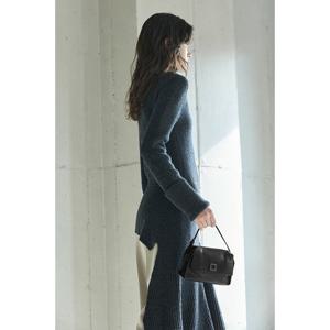 [루즈앤라운지]뚜또 핸드폰크로스RA2E9AKZ029KM2BK