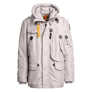 25 FW 파라점퍼스 라이트 핸드 후드 재킷 25WMPMJKMA03P01 TP441292862