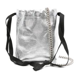 앤드뮐미스터 가엘 소프트 스몰 핸드백 B0013265 LT172 076