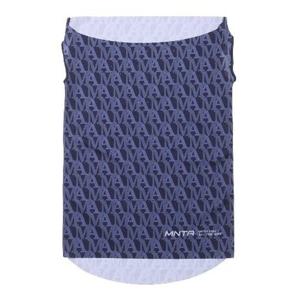 [마운티아]레터링 쿨게이터 2MQXXX3901_HDD