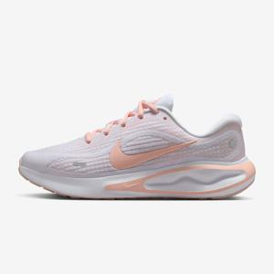 [나이키]나이키 저니 런 여성 로드 러닝화 FJ7765-114