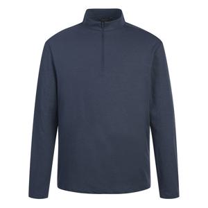 [마운티아]시스티셔츠Z1CDTSS40022남성 봄_IC