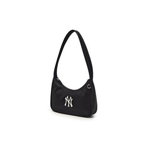 MLB 여성 베이직 스포티브 호보백 (3ABQB045N)