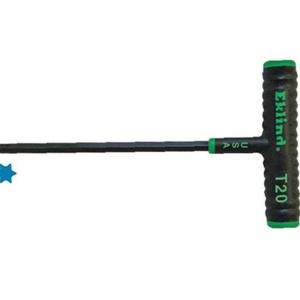 에클랜드-2131340 T별렌치/68609/T9