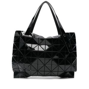 바오바오 토트백 BB58AG421 15 Black