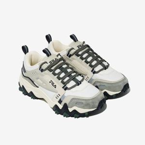 휠라 오크먼트 TR v2 1JM02786H067_NW