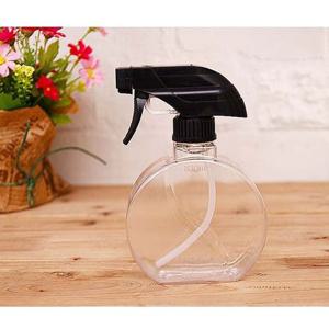 베란다 330ml 정원 하트분무기2호 원예