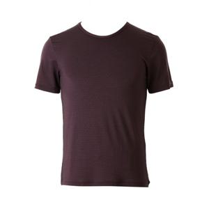 비너스 부드러운 피팅감 모달 폴리 스판 남성 반팔 런닝 VMV4194A