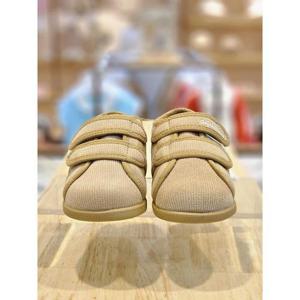 아가방 세이브존02 베이지코듀로이 삑삑이화 02s576401