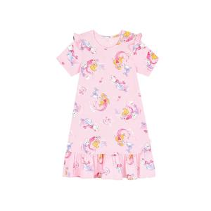 [무냐무냐]ISM여아텐셀모달니트3부원피스03 (55-75) [MDIABFED09]