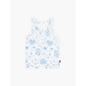 [무냐무냐]KSM남아텐셀모달런닝04J (80-90) [MBJMBMAC02]