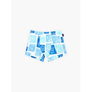 [무냐무냐]KSM남아텐셀모달드로즈08 (55-75) [MBJMBMAS09]