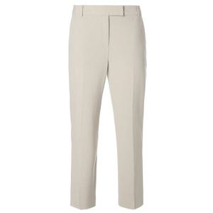 [엠씨]간절기 정장바지C41P153