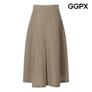 [지지피엑스]가을 A라인 밴딩 스커트 GP8SK003B