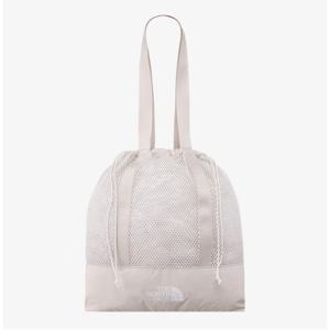 노스페이스 화이트라벨 린덴 메쉬 숄더 가방 NN2PR13K L M