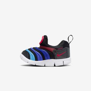 [나이키]나이키 다이나모 프리 베이비 신발 343938-031