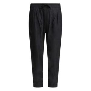 25 FW 톰포드 플리츠 드로스트링 팬츠 SJC007FMT056 TP441482082