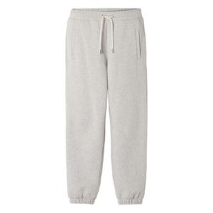 25 FW 랑방 로고 자수 팬츠 RMTR0030F044H25 TP441526702