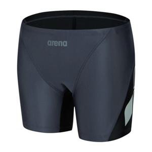 [아레나] (A5FM1PM41_DGY) 남성 스텝바이 3부