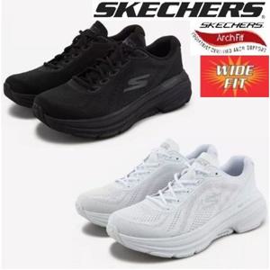 스케쳐스 남성 맥스쿠셔닝 아치핏 2.0 와이드핏 SP0MRCFY052-YD