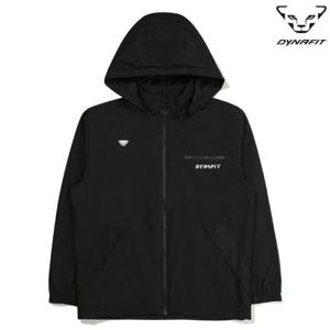 다이나핏 남성 여성 공용 클라우드 우수한 방수 방풍 기능성 바람막이 자켓 YUU22129Z1