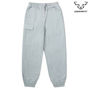 다이나핏 [택가 129,000원] 여성 NEWTHING (뉴띵) 트레이닝 조거 팬츠 YWU23304