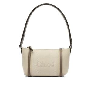 끌로에 숄더백 CH25UP566O6523N Beige