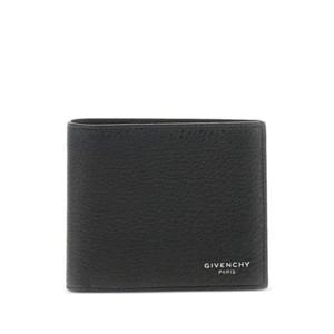 지방시 남성지갑 BK608NK213001 Black